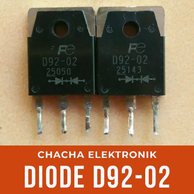 Beautiful Woods Class D92 02 Diode Stephadelphia Com