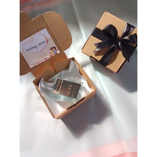 

Hampers paket hemat,kado ulang tahun pacar cowo,kado wisuda