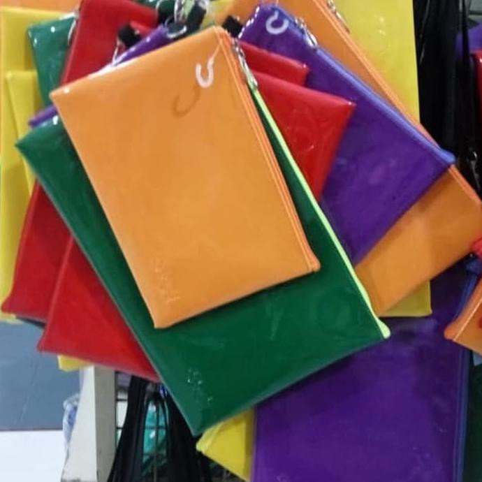 

ALAT TULIS KOALA TERLARIS