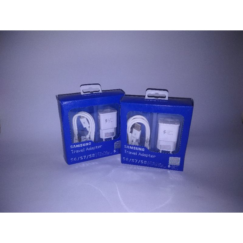 Charger HP Samsung