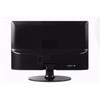 Monitor LED Inforce 1560MW 16 inchi Murah 1560 MW 15.6&quot;