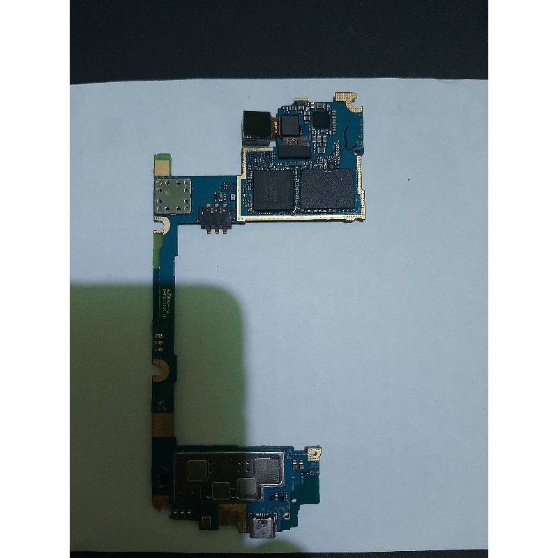 Mainboard HP Android Samsung Duos GT-i9082