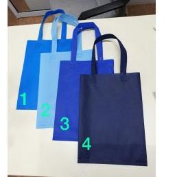 

ル Tas Spunbond Handle uk 38x45x8 LUSINAN