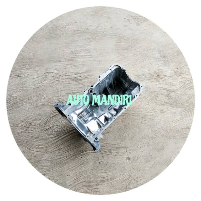 425 Carter Oli Engine Honda Brio