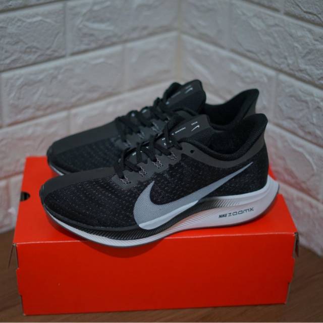Nike air zoom pegasus 35 Turbo