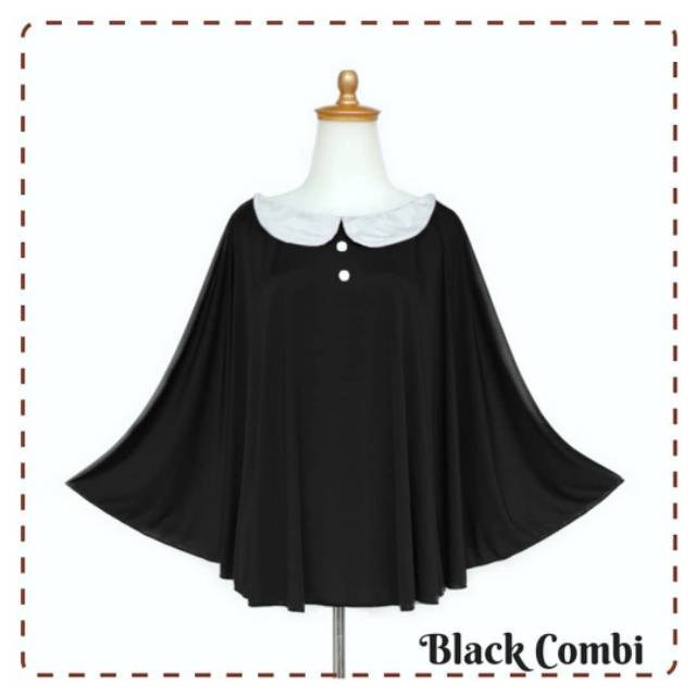 Nursing Cape Cuddle Me