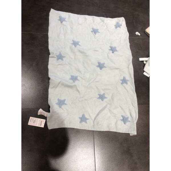 selimut/blanket zara home new born