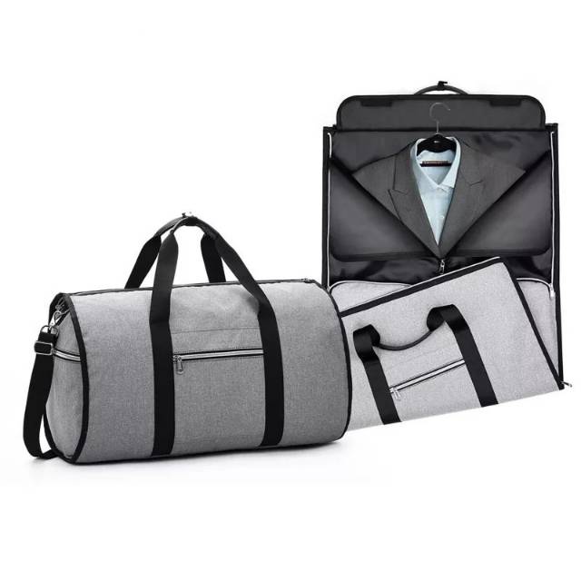 travel shoulder bag mens