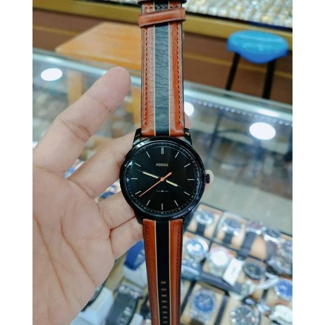 Fossil FS5556 ORIGINAL 100%