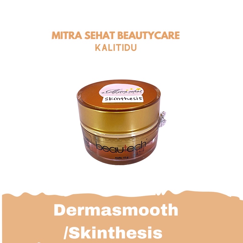 Dermasmooth/Skinthesis Mitra Sehat Skincare