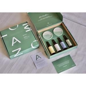 

Lebaran Hampers 2022 - Hampers Premium - Ide Hampers Lapakjhugia