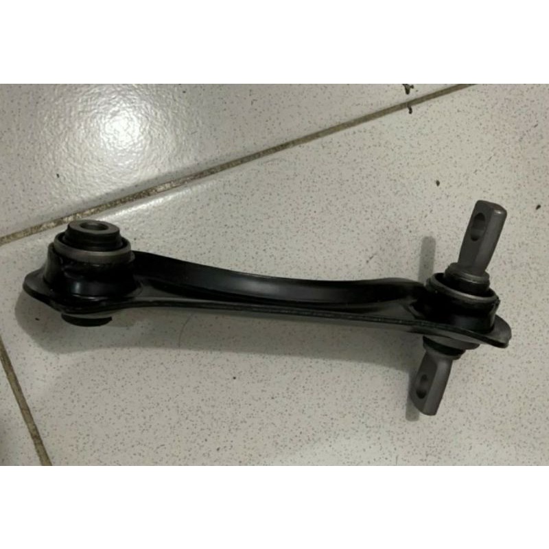 Upper uper Arm Belakang Grand Civic grandCivic LX, Civic Nouva/Nova