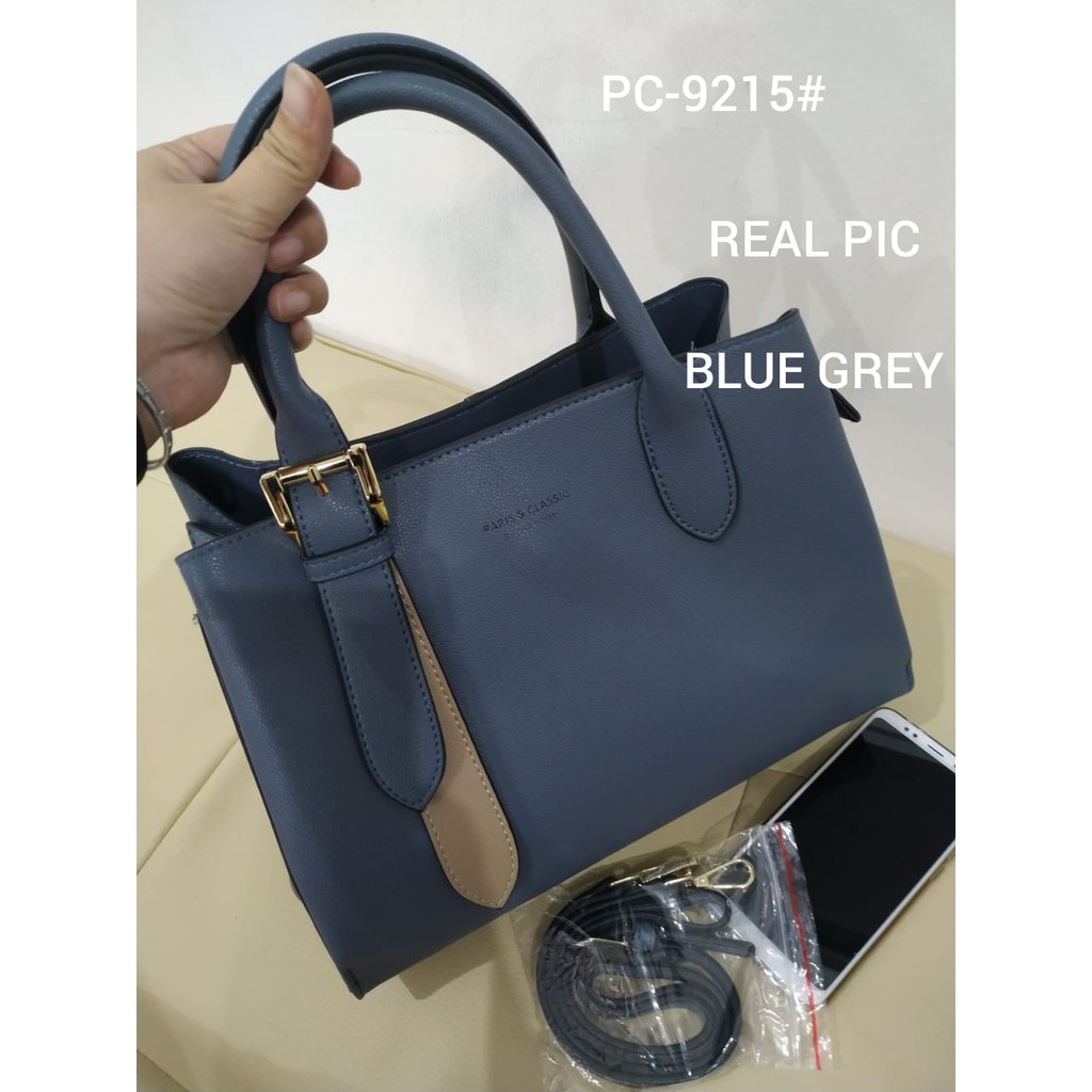 Tas paris classic Pc-9215