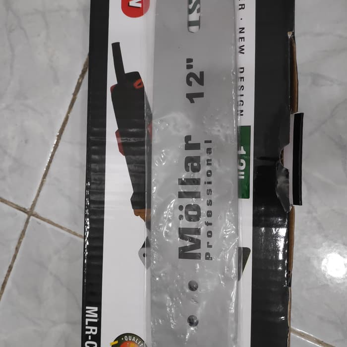 Adaptor Chainsaw Gerinda Tangan Potong Kayu Chainsaw Mini Mollar CSS05B