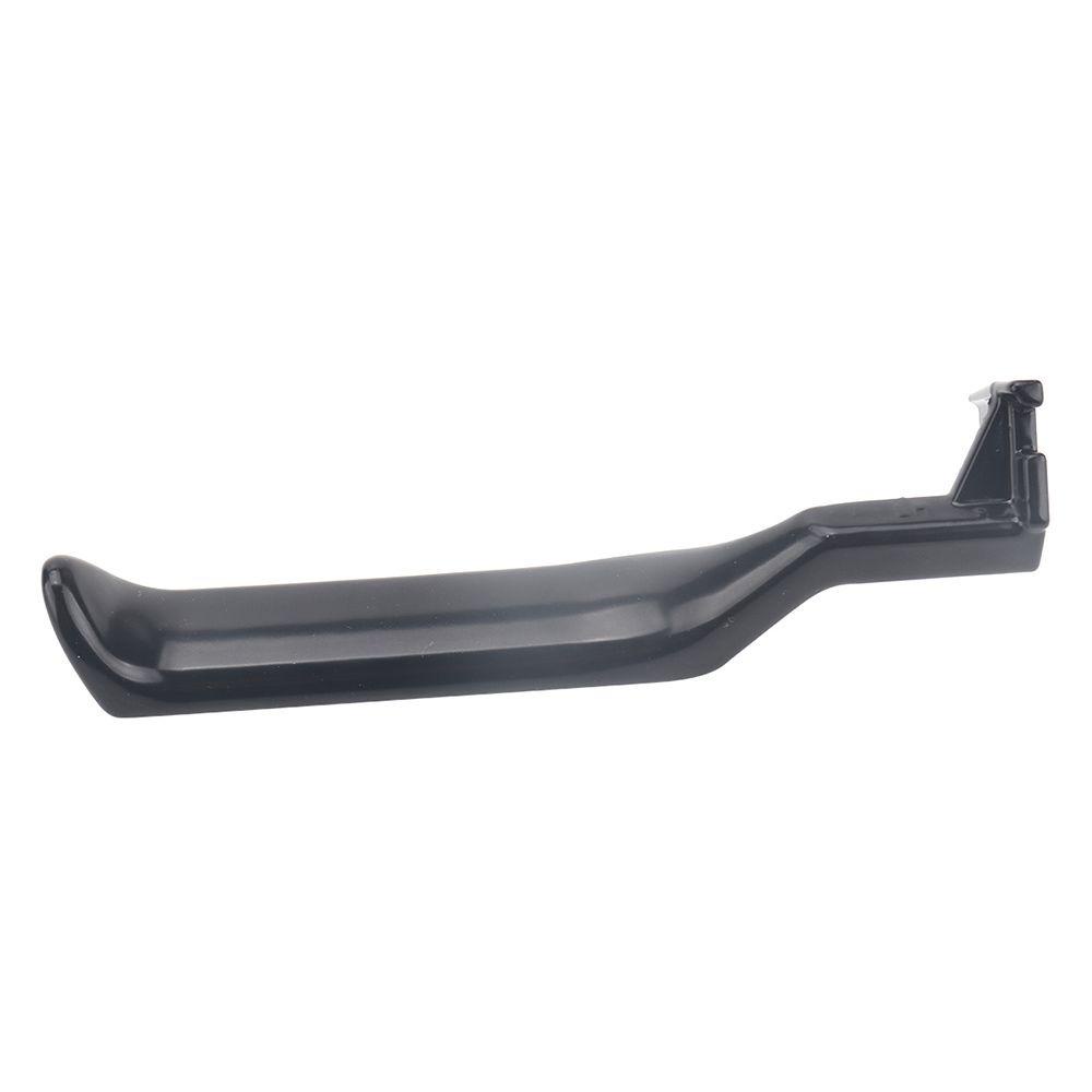 Preva Car Inner Handle Mobil Aksesoris Mobil Car Part Handle Pull