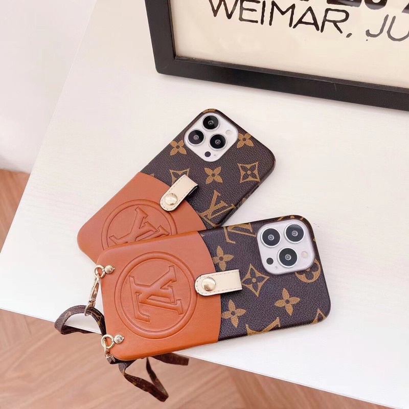 LV CASE IPHONE X XS XSMAX XR 11 11PRO 11PROMAX 12 12PRO 12PROMAX 13 13PRO 13PROMAX