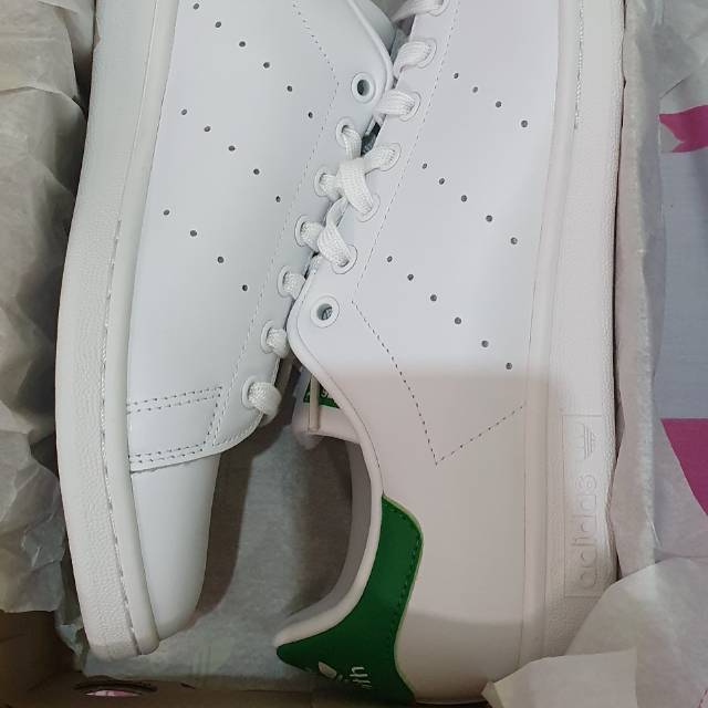 Adidas stan Smith original