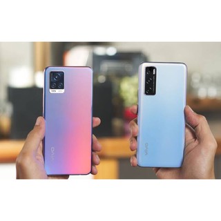 vivo v20 | Shopee Indonesia