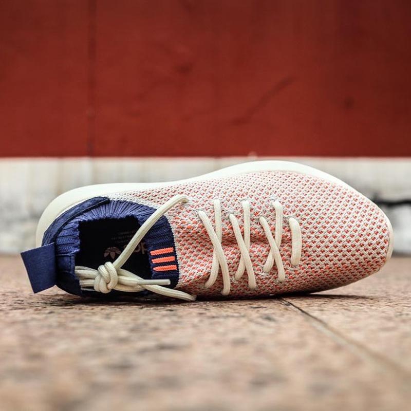 adidas tubular shadow pk