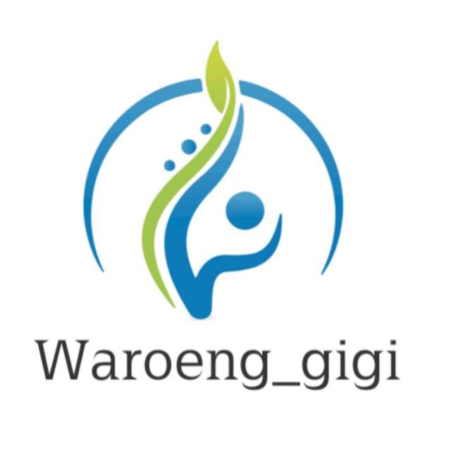 riniwu