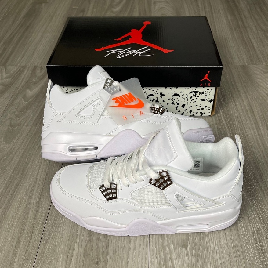 nike mens react trainers