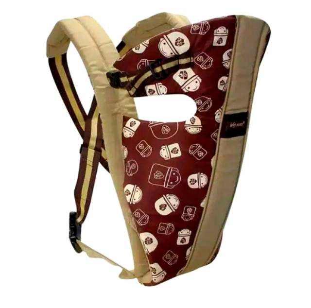 baby scots High Quality and Cute Scots Baby Carrier BSG 1301