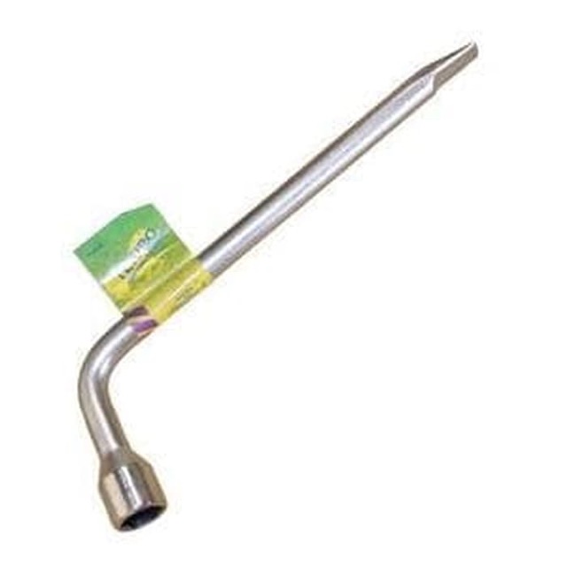 TKR KUNCI RODA L / WHEEL NUT WRENCH