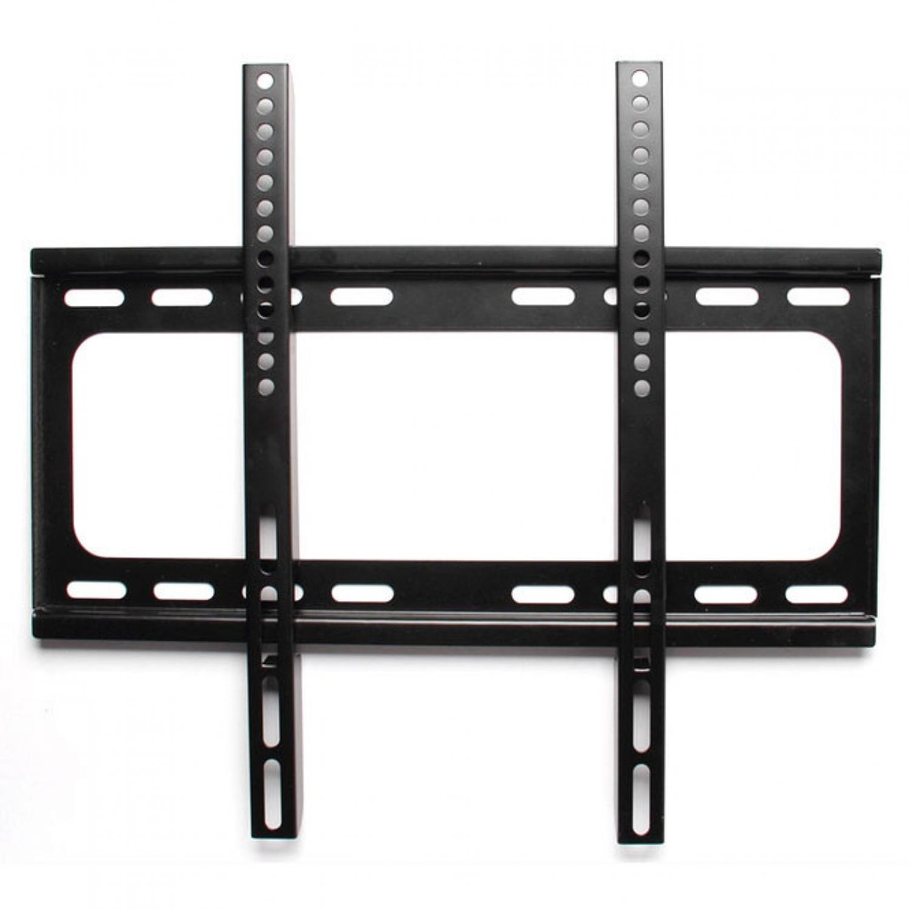 Hot Promo ! CNXD TV Bracket Metal 400 x 400 Pitch 4.5cm for 32-60 Inch - XH-002