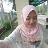 shaniabila25