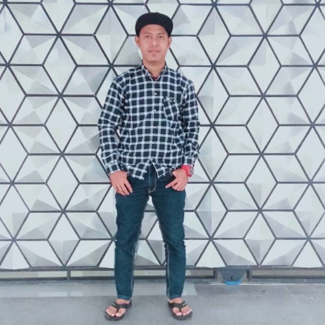 muhamadtobiin123