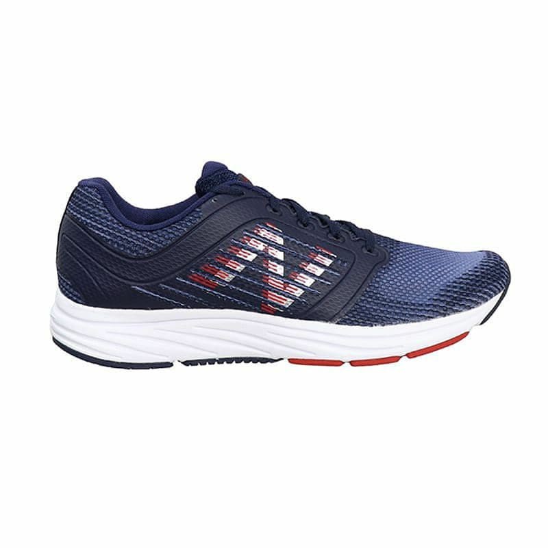 Sepatu New Balance M480LN6 ORIGINAL