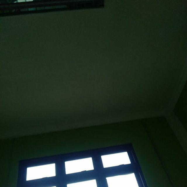 Gurdo Pari Kemeja Batik Pria Lengan Panjang Dan Pendek By Kharis Batik