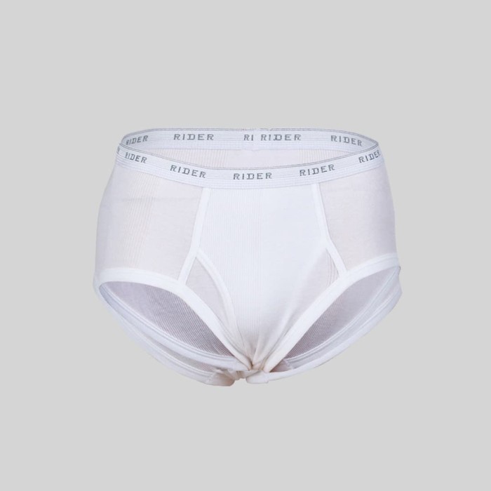 CELANA DALAM HINGS PRIA / CD HINGS HIGHT QUALITY