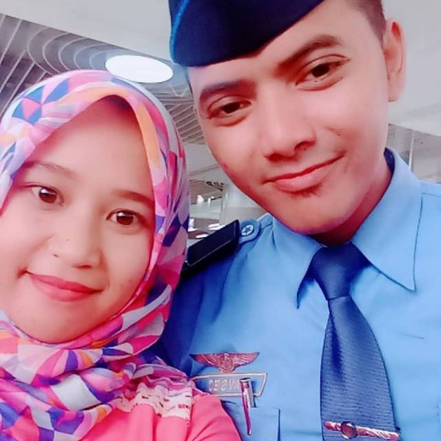 trisnasyarief