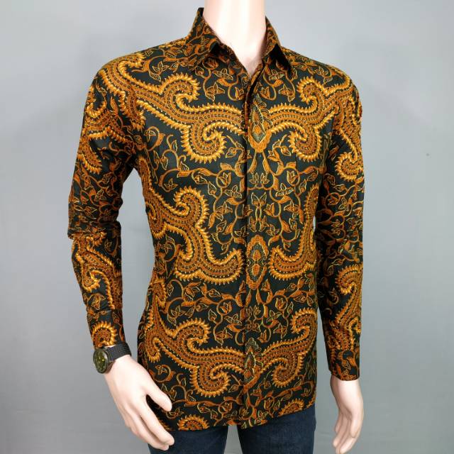 grosirkemejabatikmodern