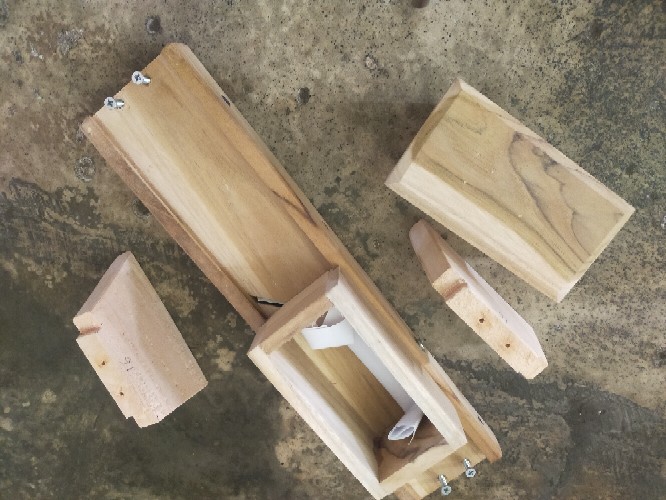 Pemotong Pengiris Serbaguna Untuk Keripik Pisang Tempe Singkong Ubi Kentang Bawang