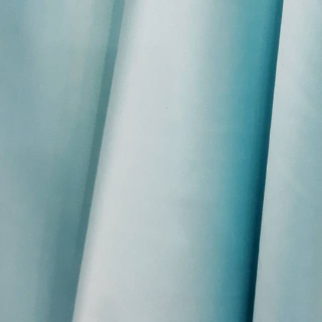 Bahan Roberto Cavali