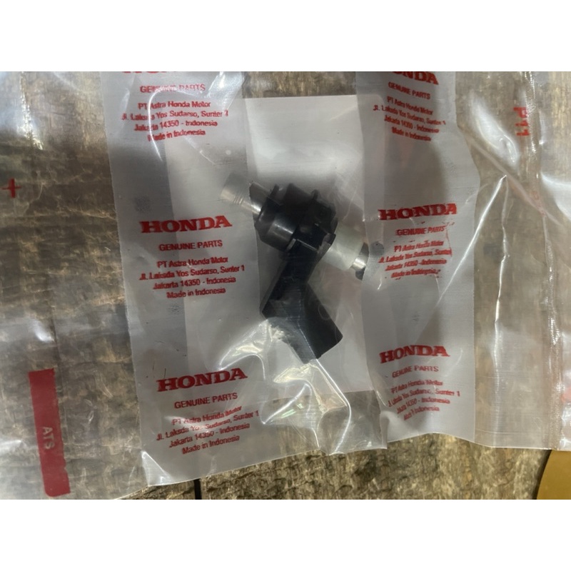 INJECTOR INJEKTOR HONDA VARIO 125 / 150 LED K59