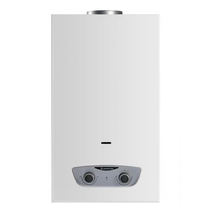 Ariston FASTR – Water Heater Gas