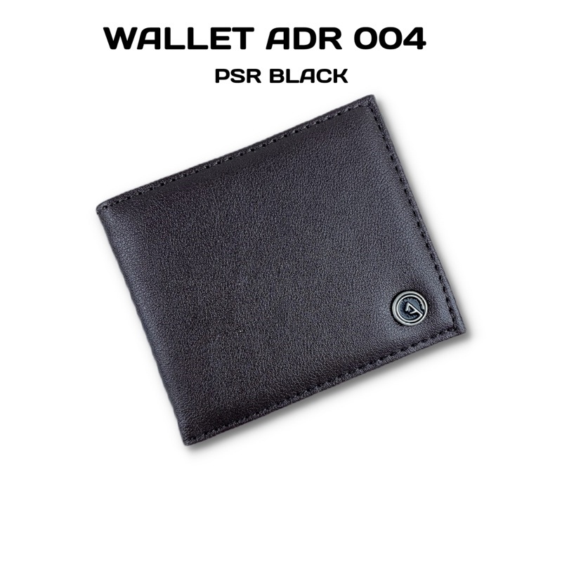 ANDRANO DOMPET PRIA DOMPET PRIA LIPAT DOMPET PRIA KAIN DOMPET TERMURAH DOMPET PRIA MURAH BANGET