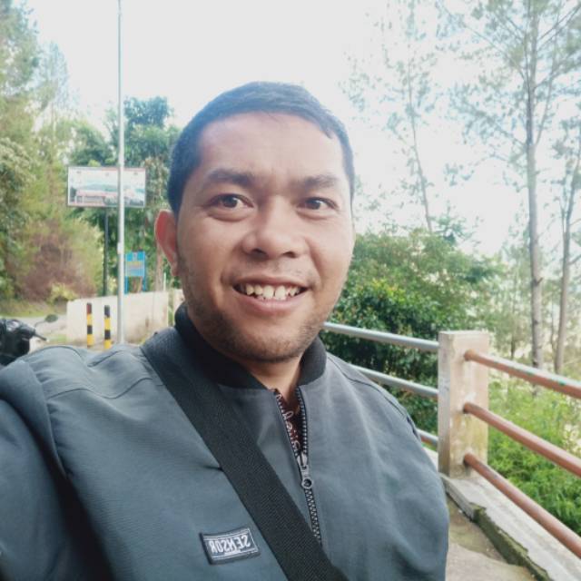 rosalinasihombing42
