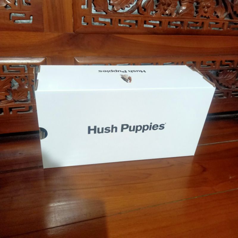 

kardus hush puppies original kardus packing kardus sandal hush puppies kardus original termurah