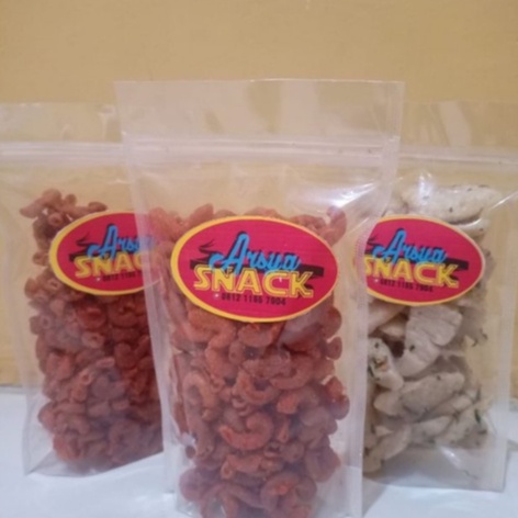

Makaroni