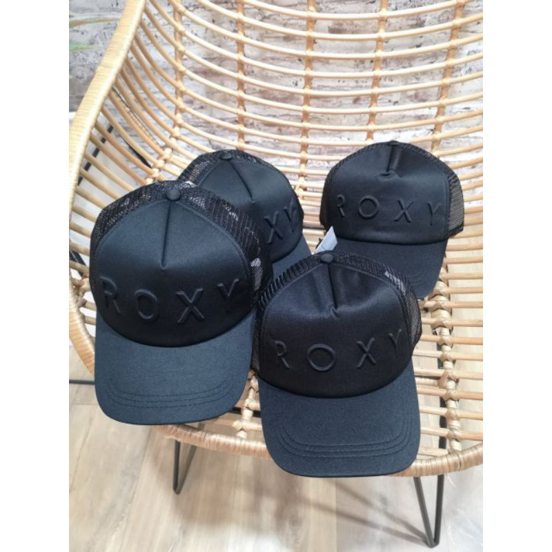 Topi roxy original sale