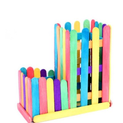 

Stick Ice Cream Warna | Stick Ice Cream Berwarna