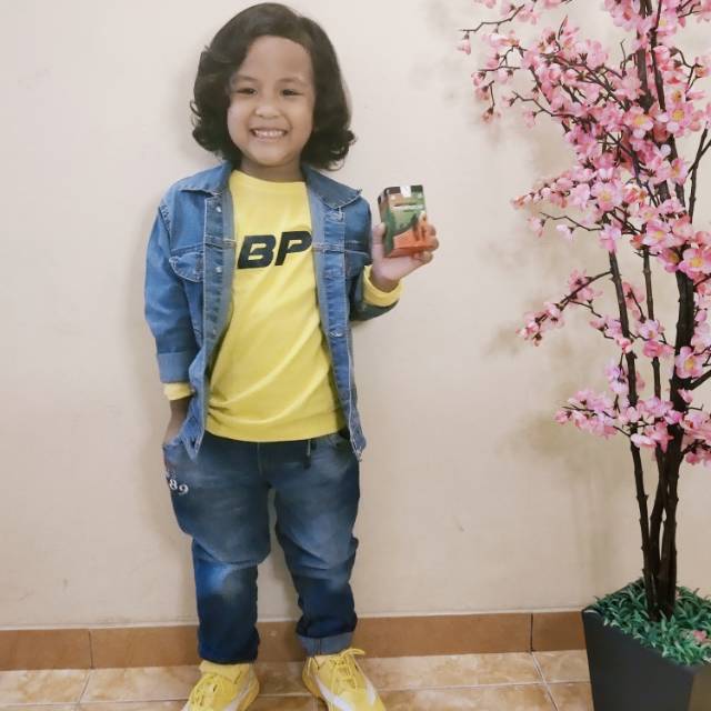 desirachmawati60