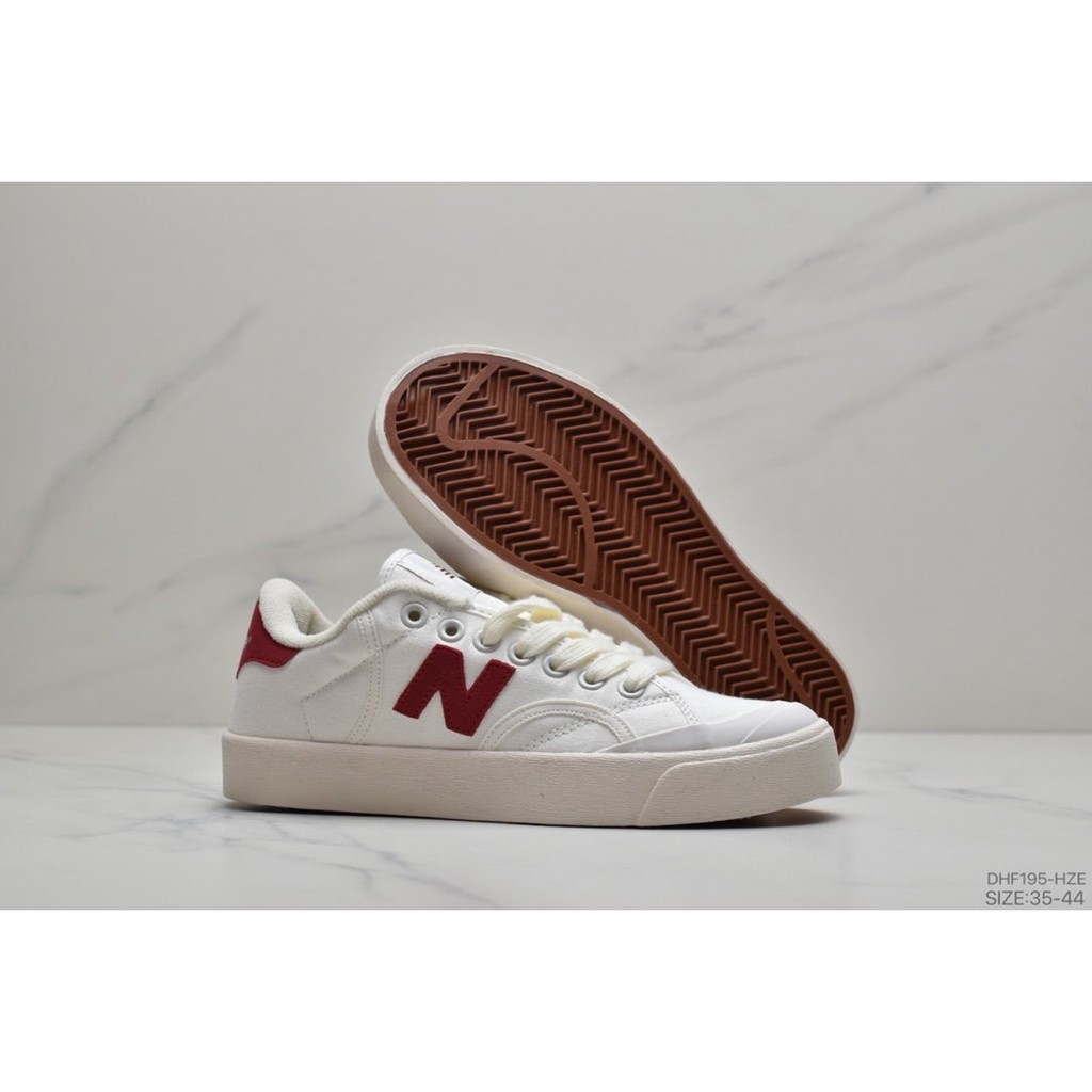 new balance arto 358