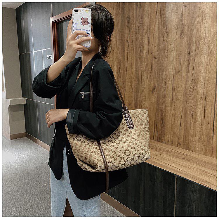 TAS IMPORT WANITA C5135 TAS KULIAH TAS SELEMPANG WANITA TERLARIS TAS MURAH CANTIK TAS FASHION