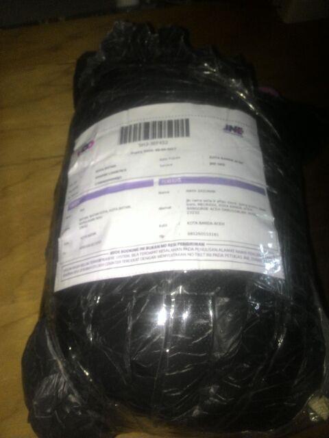 Selimut Anak Karakter 100 X 150cm