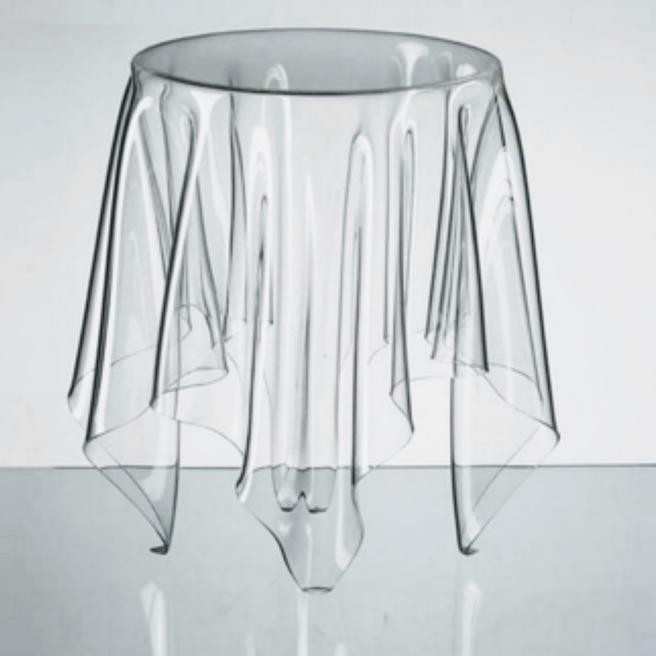 - PROMO TAPLAK MEJA PLASTIK- TAPLAK MEJA ORDER KHUSUS 1 ROLL, KHUSUS INSTANT KURIR ,TAPLAK MEJA TAMU